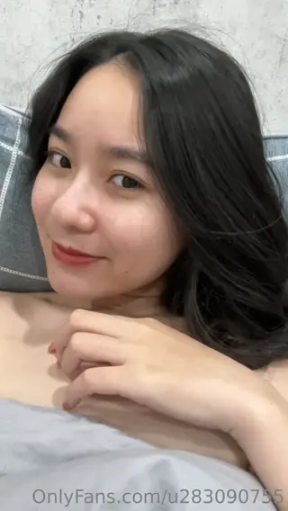 melyll leaked video, frame 6