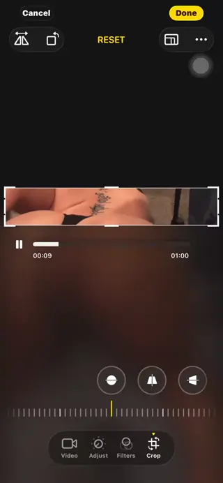 melzb96778 leaked video, frame 3