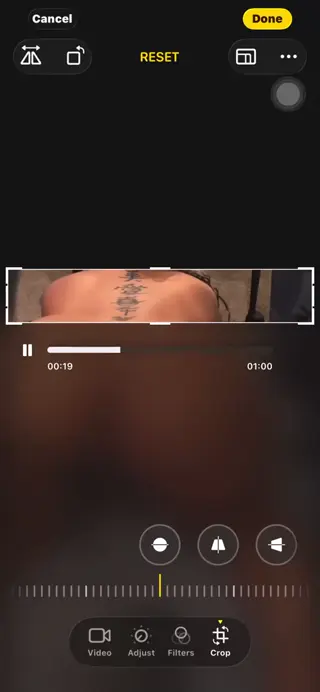 melzb96778 leaked video, frame 6