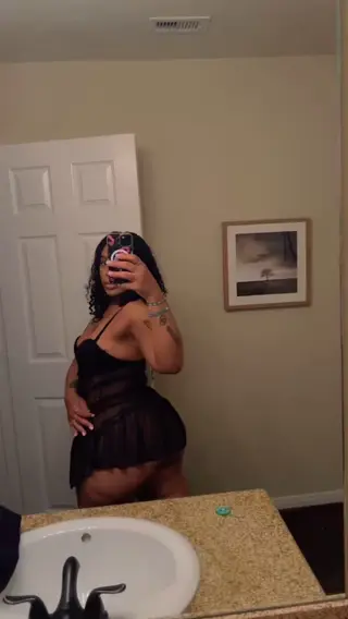 melzb96778 leaked video preview