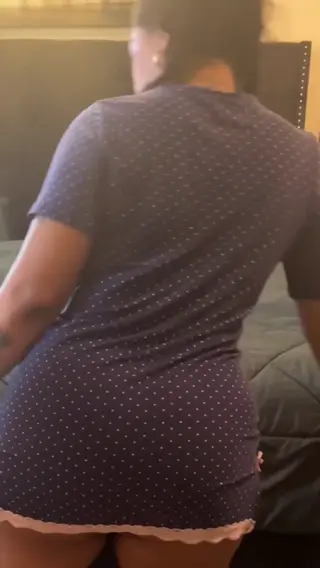 melzb96778 leaked video preview