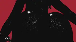 mementosmori leaked video, frame 1