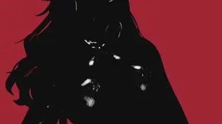 mementosmori leaked video, frame 2