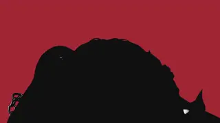 mementosmori leaked video, frame 3