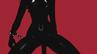 mementosmori leaked video, frame 4