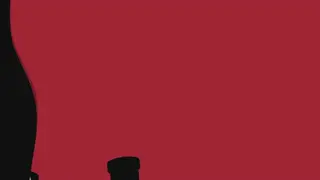 mementosmori leaked video, frame 6