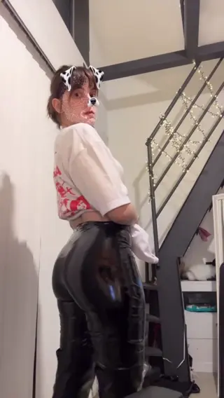 memepantazis leaked video preview