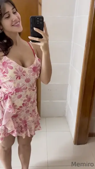 memiro leaked video preview