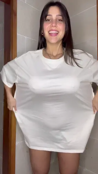memiro leaked video preview