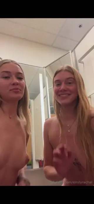 memoryellis leaked video, frame 6