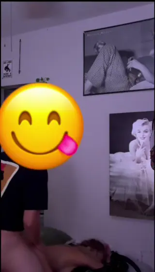 memoryellis leaked video preview