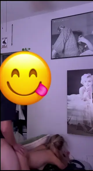 memoryellis leaked video preview