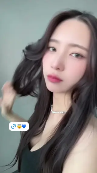 mena_jng leaked video preview