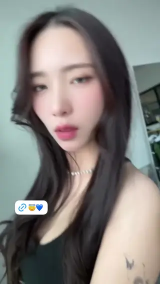 mena_jng leaked video, frame 2