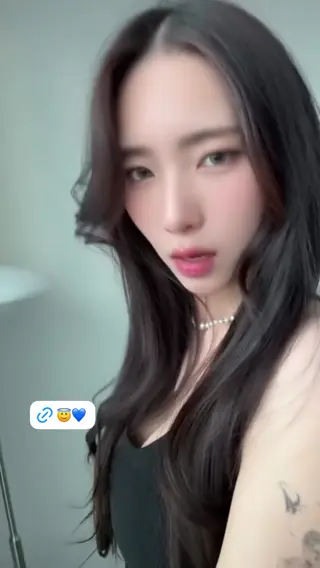 mena_jng leaked video, frame 3