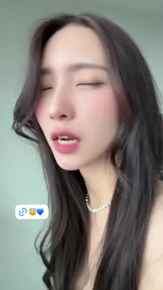 mena_jng leaked video, frame 5