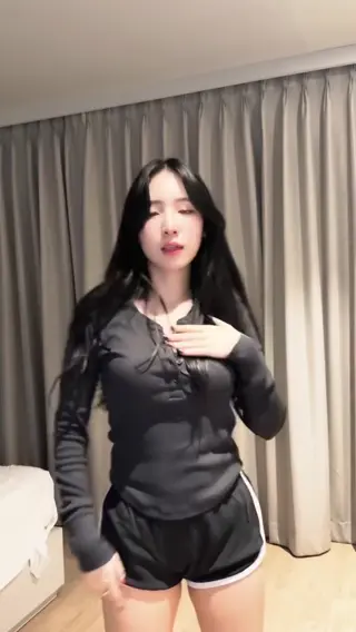 mena_jng leaked video preview