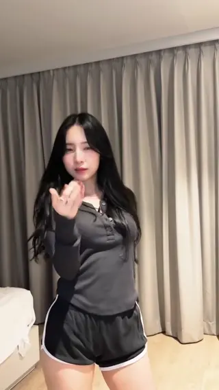 mena_jng leaked video, frame 2