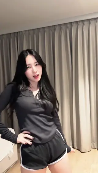mena_jng leaked video, frame 3