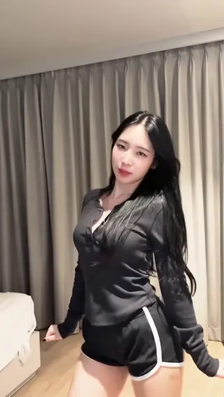 mena_jng leaked video, frame 4