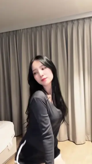 mena_jng leaked video, frame 5