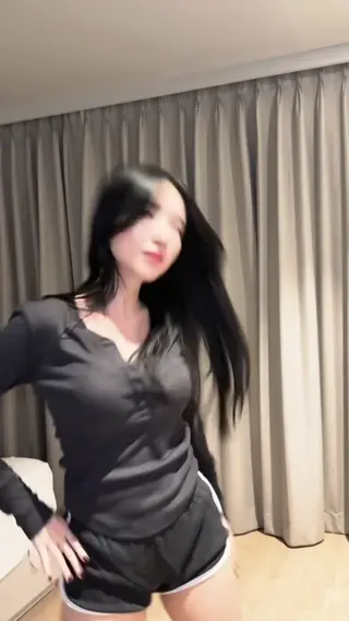 mena_jng leaked video, frame 6