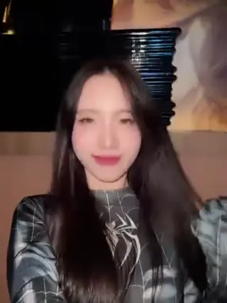 mena_jng leaked video, frame 5