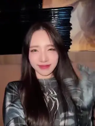 mena_jng leaked video, frame 6