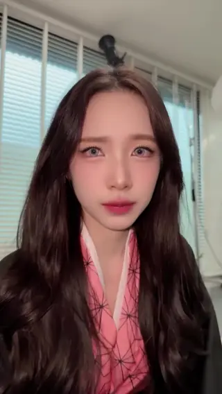 mena_jng leaked video preview