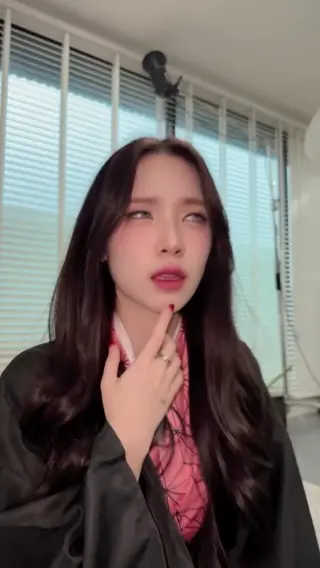mena_jng leaked video, frame 2