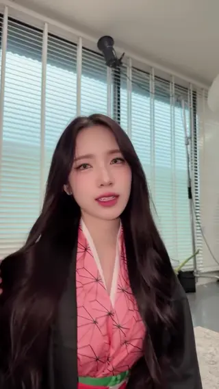 mena_jng leaked video, frame 3