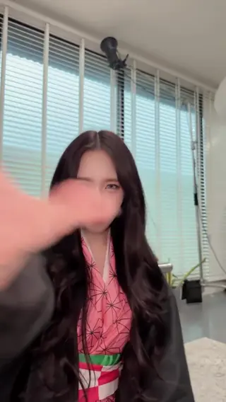 mena_jng leaked video, frame 6