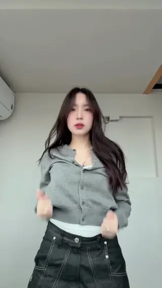 mena_jng leaked video preview
