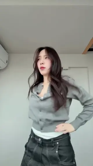 mena_jng leaked video, frame 3