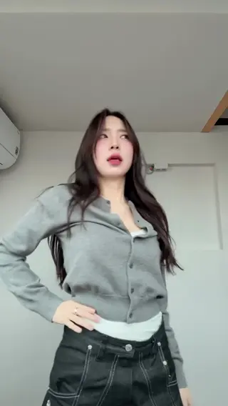mena_jng leaked video, frame 4