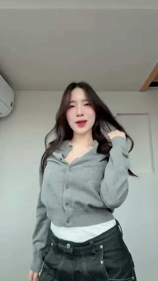 mena_jng leaked video, frame 5