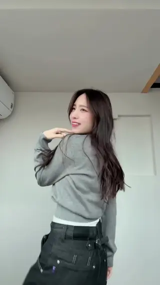 mena_jng leaked video, frame 6