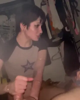 mentallyillmile leaked video preview