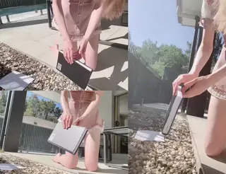 meowbahx leaked video, frame 4