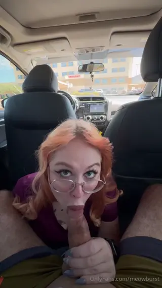meowburst leaked video preview