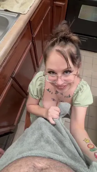meowburst leaked video preview