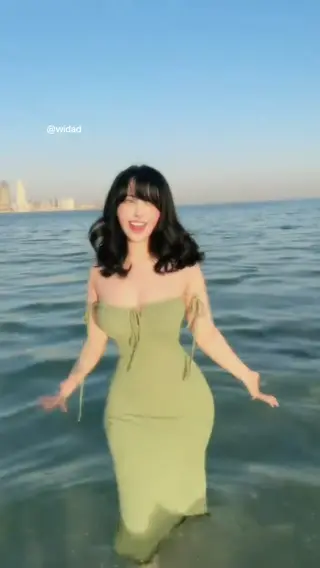 meowkaty_ leaked video preview