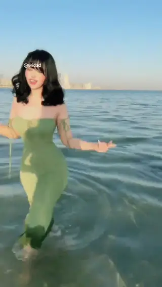 meowkaty_ leaked video, frame 2