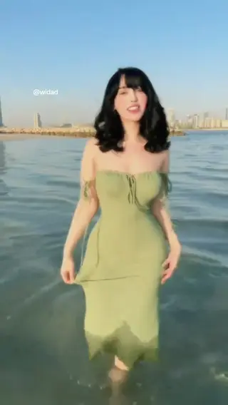 meowkaty_ leaked video, frame 3