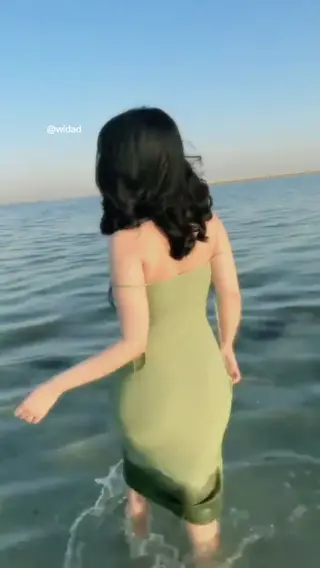 meowkaty_ leaked video, frame 5