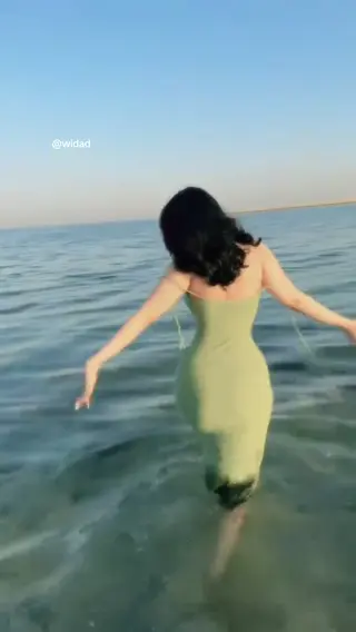meowkaty_ leaked video, frame 6
