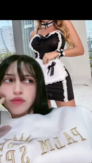meowkaty_ leaked video, frame 3