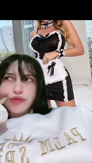 meowkaty_ leaked video, frame 4