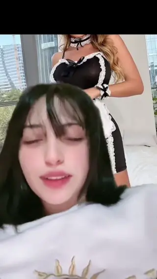 meowkaty_ leaked video, frame 6