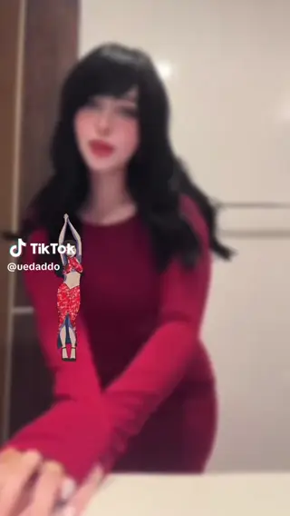 meowkaty_ leaked video preview